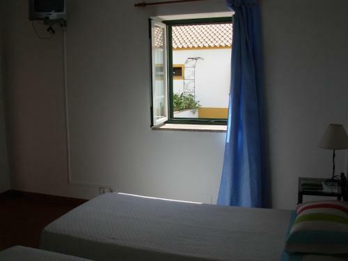 Agroturismo Quinta Paraiso