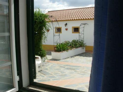 Agroturismo Quinta Paraiso