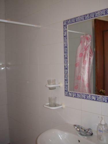 Agroturismo Quinta Paraiso