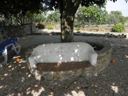 Agroturismo Quinta Paraiso