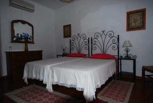 Agroturismo Quinta Paraiso