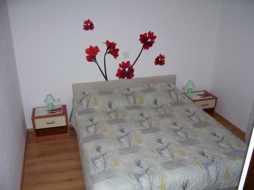 Apartments Luciana