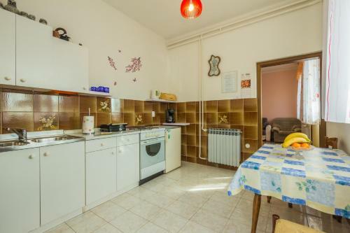Apartments Luciana