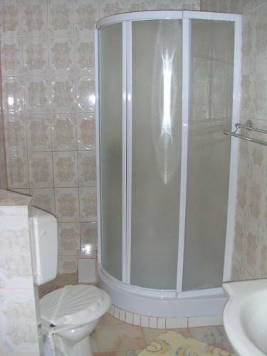 Hostal Pensiunea Liana