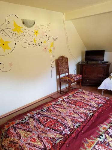 Hostal Pensiunea Liana