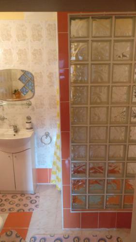 Hostal Pensiunea Liana