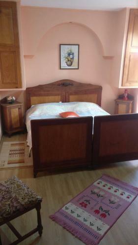 Hostal Pensiunea Liana