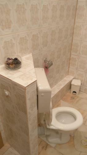 Hostal Pensiunea Liana