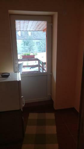 Hostal Pensiunea Liana
