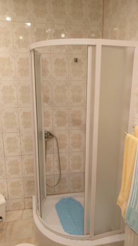 Hostal Pensiunea Liana