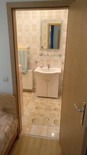 Hostal Pensiunea Liana
