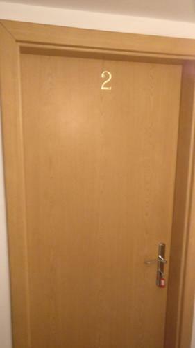 Hostal Pensiunea Liana