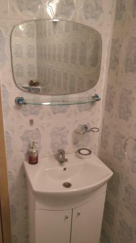 Hostal Pensiunea Liana