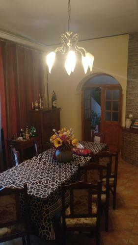 Hostal Pensiunea Liana