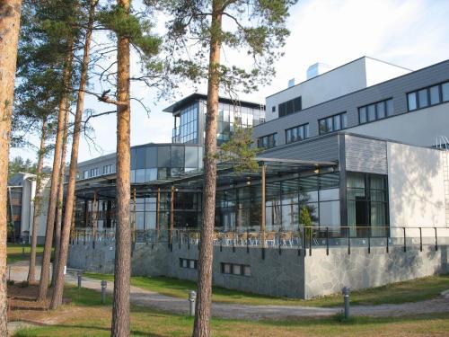 Kuortane Sports Hotel