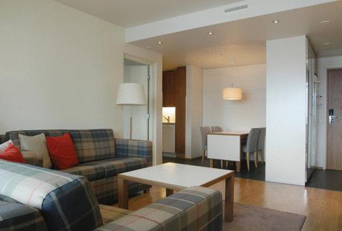 Kuortane Sports Hotel