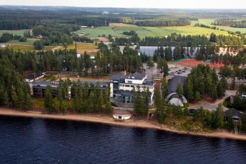 Kuortane Sports Hotel