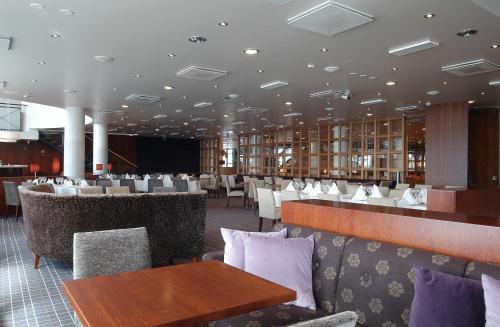 Kuortane Sports Hotel