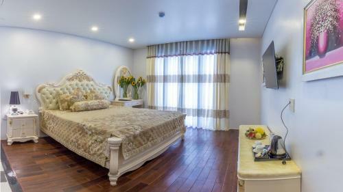 Viet Sea Hotel