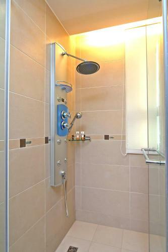 Hotel Jingan Classic Inn