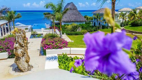 Las Verandas Hotel & Villas