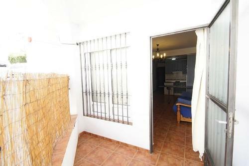 Agroturismo La Posada De Carmen