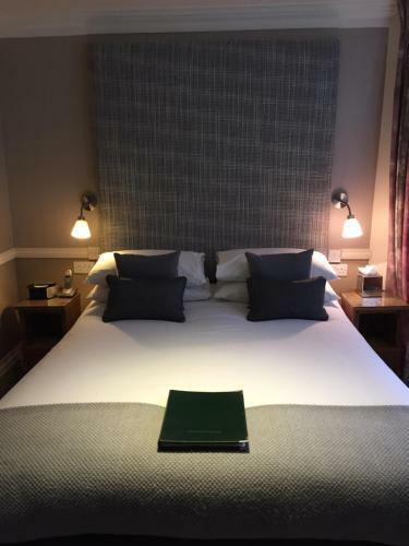 Agroturismo Bath Paradise House