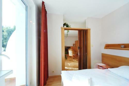 Hotel Global