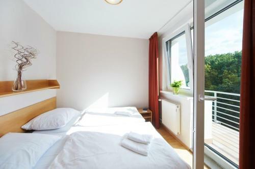 Hotel Global