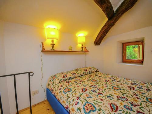 Hostal Chiesa Della Collina