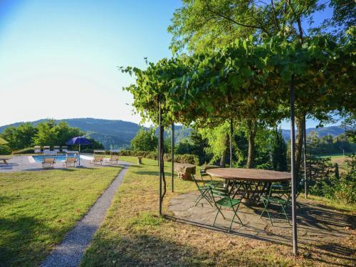 Hostal Chiesa Della Collina