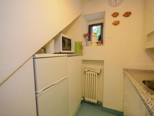 Hostal Chiesa Della Collina