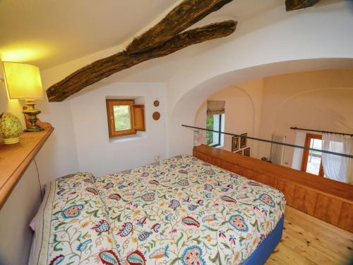 Hostal Chiesa Della Collina