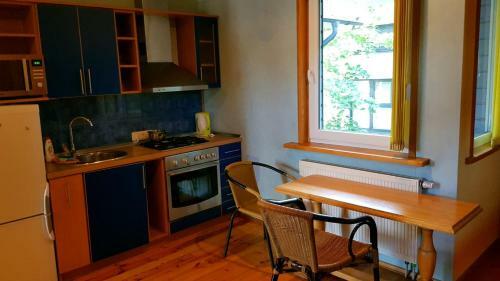 Hostal Elnio Ragas