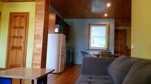 Hostal Elnio Ragas