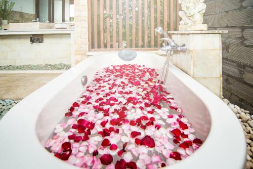 Bali Prime Villas