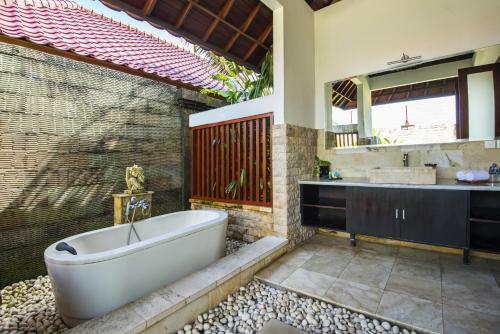 Bali Prime Villas