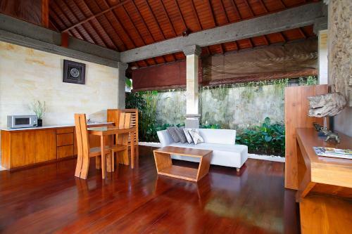 Bali Prime Villas