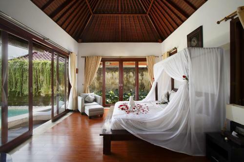 Bali Prime Villas