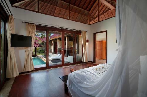 Bali Prime Villas