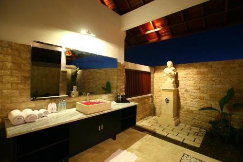 Bali Prime Villas