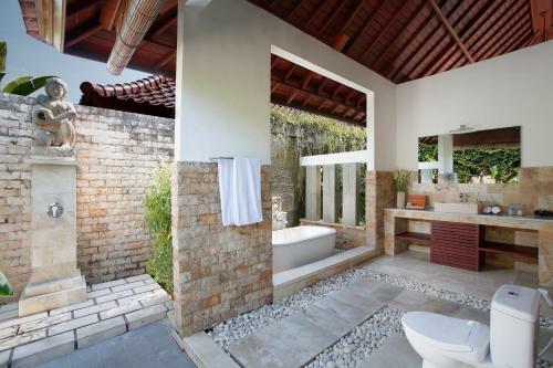 Bali Prime Villas