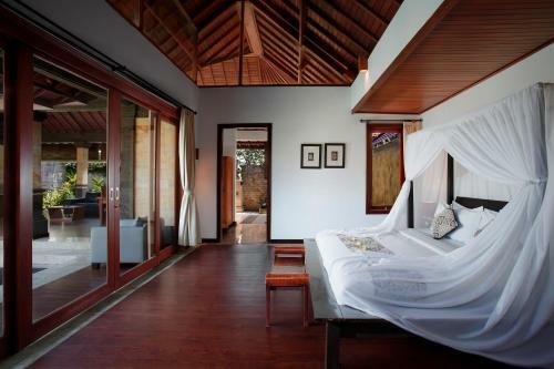 Bali Prime Villas