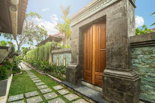 Bali Prime Villas