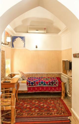 Hostal Amulet Hotel