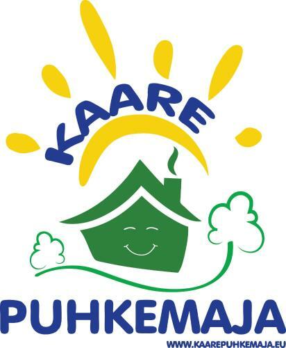 Hostal Kaare Guesthouse