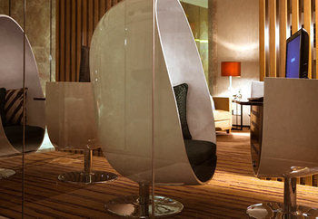 Renaissance Huizhou Hotel
