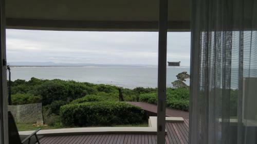Apartamento At The Beach