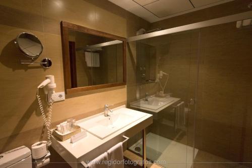 Agroturismo Hotel Rural Quinto Cecilio