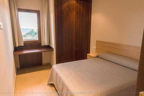 Agroturismo Hotel Rural Quinto Cecilio